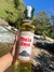 Amburana 900ml na internet