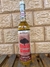 Tonéis de Carvalho 500ml - Cachaça Mais Uma