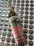 Jequitibá 500ml - loja online