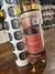Tonéis de Carvalho 500ml - loja online