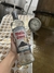 Tradicional 900ml - loja online