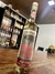 Jequitibá 500ml na internet