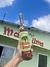 Bálsamo 500ml na internet