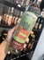Clássica 500ml na internet