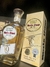 Extra Premium 750ml na internet