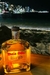 Blend 750ml - loja online