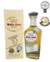 Extra Premium 750ml - comprar online