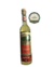 Jequitibá 500ml - comprar online