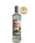 Tradicional 900ml - comprar online