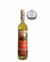 Tonéis de Carvalho 500ml - comprar online