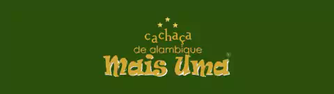 Cachaça Mais Uma