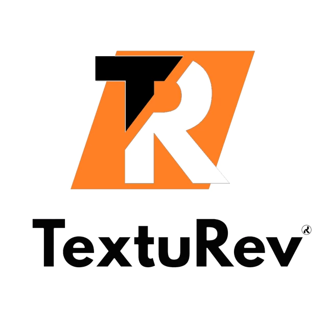 TEXTUREV