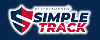 Simple Track