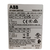 Imagem do Soft-Starter 30A PSR30-600-70 ABB 1SFA896109R7000