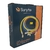 Jogo de Mangueira Manifold R22 2000mm Suryha Ref: 80150.119 - comprar online
