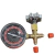 Manifold 01 Via Alta R22/R134/R404/R410 Suryha Ref: 80150.107 - comprar online