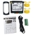 Controlador de Resfriados com Sonda Carel Ref: PZBVS0H002 na internet