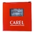 Controlador de Resfriados com Sonda Carel Ref: PZBVS0H002 - comprar online