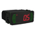 Controlador de Temperatura MT512EL 2HP v13 - 12/24V Full Gauge