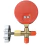 Manifold 01 Via Alta R22/R134/R404/R410 Suryha Ref: 80150.107 - loja online