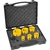 Kit Serra-Copo Bimetal com 9 Peças SCV 300 Vonder Ref: 35 11 000 030 - loja online