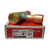 Válvula de Retenção Angular 1.¹/8" Danfoss NRVH 22S - 020-1072 na internet