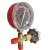 Manifold 01 Via Alta R22/R134/R404/R410 Suryha Ref: 80150.107 na internet