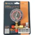 Imagem do Manifold 01 Via Alta R22/R134/R404/R410 Suryha Ref: 80150.107