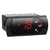 Controlador de Resfriados com Sonda Carel Ref: PZBVS0H002