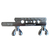 Flangeador + Alargador 1/8" a 3/4" com Maleta VIX DSZH CT-275 na internet