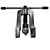 Flangeador + Alargador 1/8" a 3/4" com Maleta VIX DSZH CT-275 - comprar online