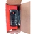 Controlador de Resfriados com Sonda Carel Ref: PZBVS0H002 - Sodufrio Refrigeração