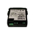 Controlador de Temperatura MT512EL 2HP v13 - 12/24V Full Gauge na internet