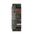 Soft-Starter 30A PSR30-600-70 ABB 1SFA896109R7000 - comprar online