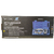Imagem do Flangeador + Alargador 1/8" a 3/4" com Maleta VIX DSZH CT-275
