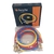 Jogo de Mangueira Manifold R22 2000mm Suryha Ref: 80150.119 - loja online