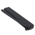 Caixa de Passagem Grande para VRV 620mm x 160mm x 60mm Polar CPP012 - Sodufrio Refrigeração