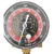 Manifold 01 Via Alta R22/R134/R404/R410 Suryha Ref: 80150.107 - Sodufrio Refrigeração