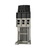 Soft-Starter 30A PSR30-600-70 ABB 1SFA896109R7000 - Sodufrio Refrigeração
