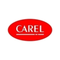 Marca 1 de Sodufrio Refrigeração