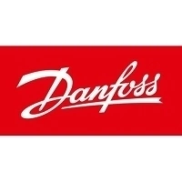 Marca 3 de Sodufrio Refrigeração