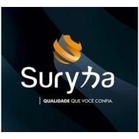 Marca 8 de Sodufrio Refrigeração