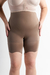 KIT (3 unidades) SHORT MODELALOR COM FORRO - ModellaClub