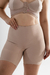 KIT (3 unidades) SHORT MODELALOR COM FORRO - loja online