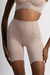 SHORT MODELALOR COM FORRO E BARBATANA - comprar online