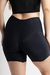 SHORT SEGUNDA PELE - loja online