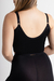 Imagem do KIT (3 unidades) SHORT MODELALOR COM FORRO