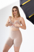 SHORT MODELALOR COM FORRO E BARBATANA - loja online