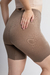 Imagem do SHORT MODELALOR COM FORRO