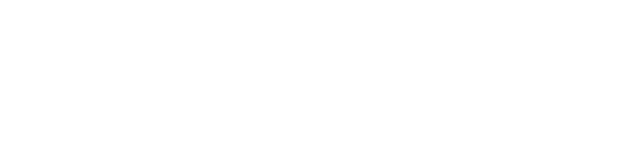 ModellaClub